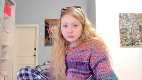  Follow me for free hot content online show from 11, 1, 2026