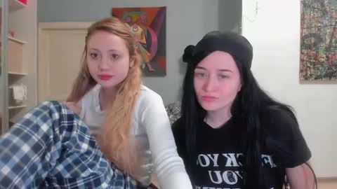  Follow me for free hot content online show from 12, 1, 2026