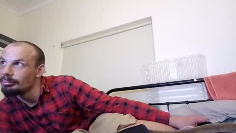 Hipulse online show from 16, 11, 2025