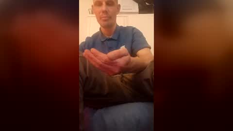 Hipulse online show from 7, 7, 2026