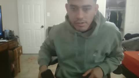 hiringnow online show from 9, 1, 2025