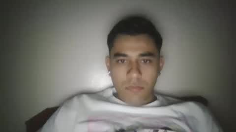 hiringnow online show from 11, 1, 2025