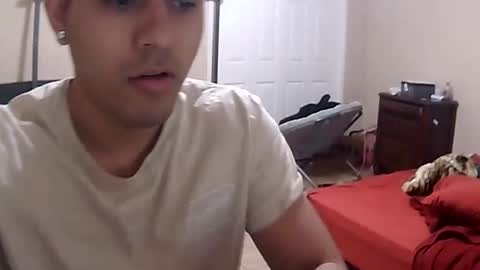 hiringnow online show from 12, 1, 2025