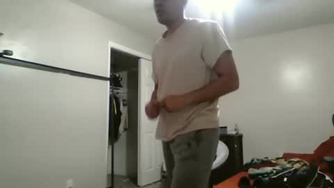 hiringnow online show from 14, 1, 2025