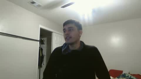 hiringnow online show from 15, 1, 2025