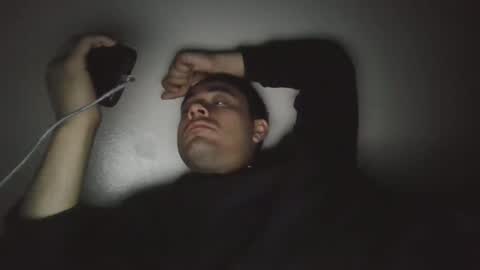 hiringnow online show from 20, 1, 2025