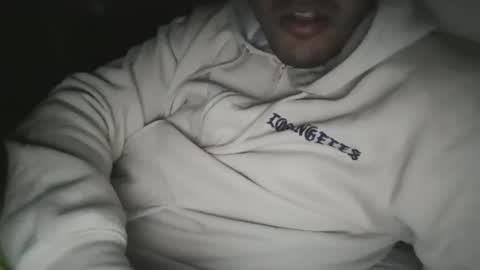 hiringnow online show from 1, 2, 2025