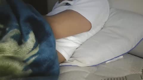 hiringnow online show from 3, 2, 2025