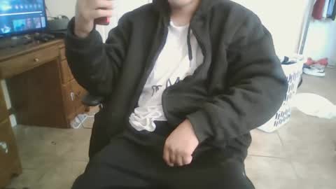 hiringnow online show from 11, 2, 2025