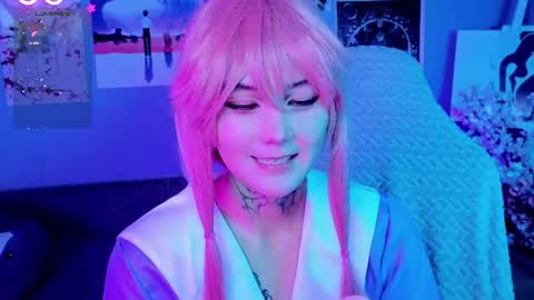 Hiro Ryota online show from 17, 6, 2026