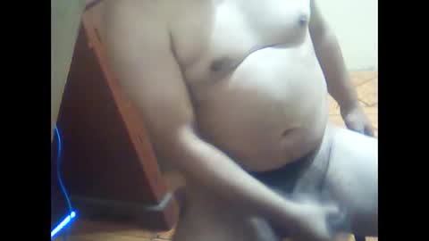 Snapshot of hiroman chatting on 16, 1, 2026 hiroman online show from 16, 1, 2026