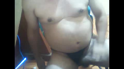 Snapshot of hiroman chatting on 11, 2, 2026 hiroman online show from 11, 2, 2026