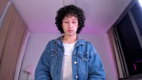 Hiroshi kii online show from 24, 9, 2025