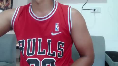 hirosi shen online show from 30, 4, 2026