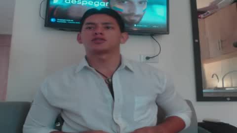 Snapshot of hiroshi_shen2 chatting on 22, 5, 2026 hirosi shen online show from 22, 5, 2026