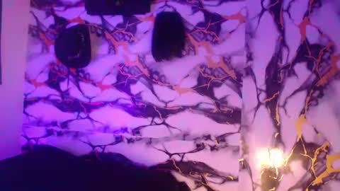 Snapshot of hiroshi_shen2 chatting on 2, 8, 2026 hirosi shen online show from 2, 8, 2026