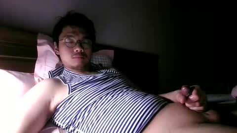 Taick online show from 17, 2, 2026