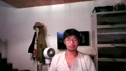Snapshot of hirvirdish chatting on 29, 6, 2026 Taick online show from 29, 6, 2026