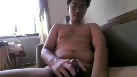 Snapshot of hirvirdish chatting on 2, 7, 2026 Taick online show from 2, 7, 2026