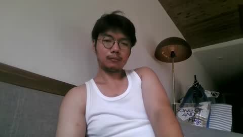 Snapshot of hirvirdish chatting on 5, 7, 2026 Taick online show from 5, 7, 2026
