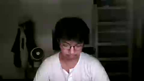 Snapshot of hirvirdish chatting on 23, 7, 2026 Taick online show from 23, 7, 2026