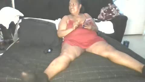 KASHEL online show from 8, 3, 2026