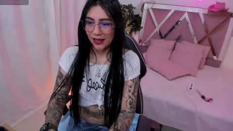  hisis  online show from 4, 10, 2025