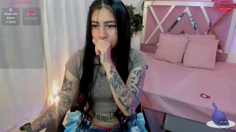  hisis  online show from 5, 10, 2025