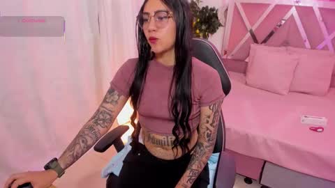  hisis  online show from 11, 10, 2025