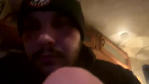 hisnhers42026 online show from 18, 3, 2026