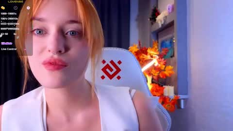 Ella online show from 7, 11, 2025