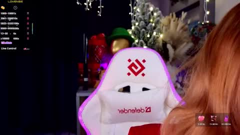 Ella online show from 4, 2, 2026