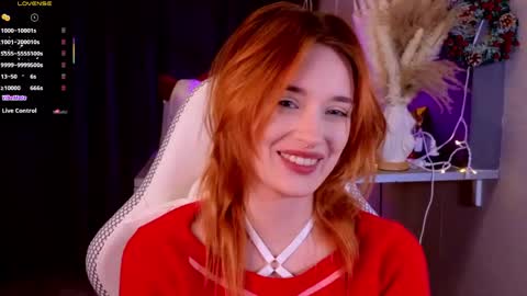 Ella online show from 3, 4, 2026