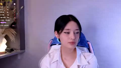Ella online show from 16, 7, 2026