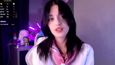 Ella online show from 19, 7, 2026