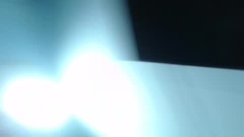 Juan c online show from 19, 4, 2026