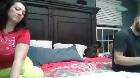 hissexytexan online show from 29, 10, 2025