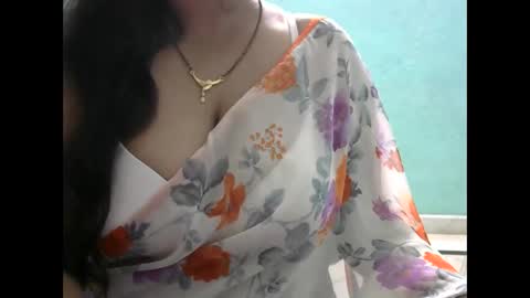 Snapshot of hisslust chatting on 12, 10, 2025 hisslust online show from 12, 10, 2025