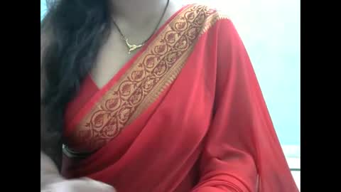 Snapshot of hisslust chatting on 17, 10, 2025 hisslust online show from 17, 10, 2025