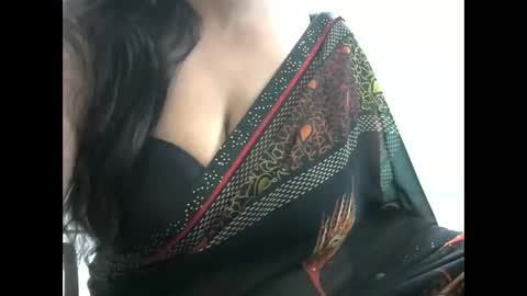 hisslust online show from 22, 11, 2025