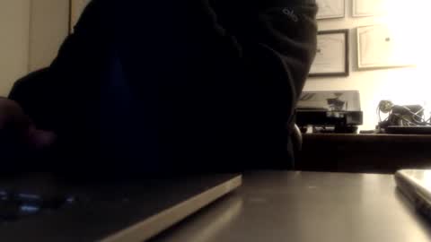 histrionical1 online show from 21, 4, 2026