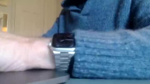 histrionical1 online show from 22, 4, 2026