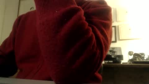 histrionical1 online show from 23, 4, 2026