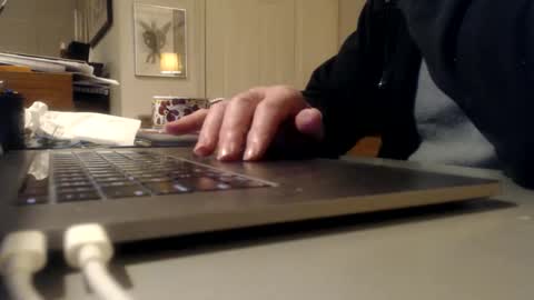 Snapshot of histrionical1 chatting on 27, 4, 2026 histrionical1 online show from 27, 4, 2026