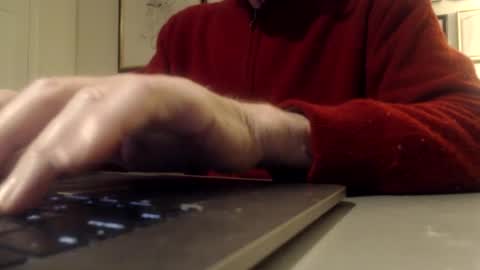 Snapshot of histrionical1 chatting on 3, 5, 2026 histrionical1 online show from 3, 5, 2026