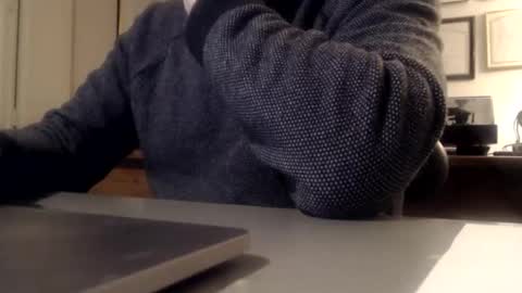 Snapshot of histrionical1 chatting on 18, 5, 2026 histrionical1 online show from 18, 5, 2026