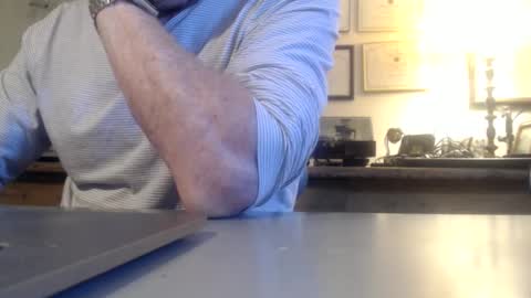 Snapshot of histrionical1 chatting on 6, 6, 2026 histrionical1 online show from 6, 6, 2026