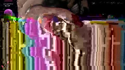 Snapshot of hitachi55 chatting on 13, 5, 2026 fckn4skn online show from 13, 5, 2026