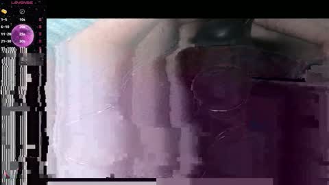 Snapshot of hitachi55 chatting on 18, 5, 2026 fckn4skn online show from 18, 5, 2026