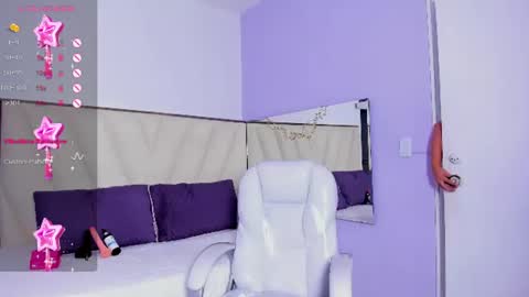 Snapshot of hitana_tattoo chatting on 18, 7, 2026 .. HITANA .. online show from 18, 7, 2026